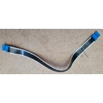 EKO K320HSG WIFI CABLE E301048 AWM20861
